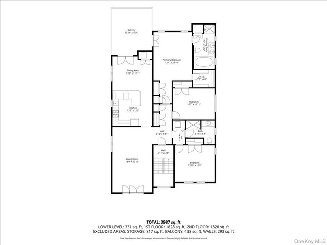 79 Tier Street, Bronx, NY 10464