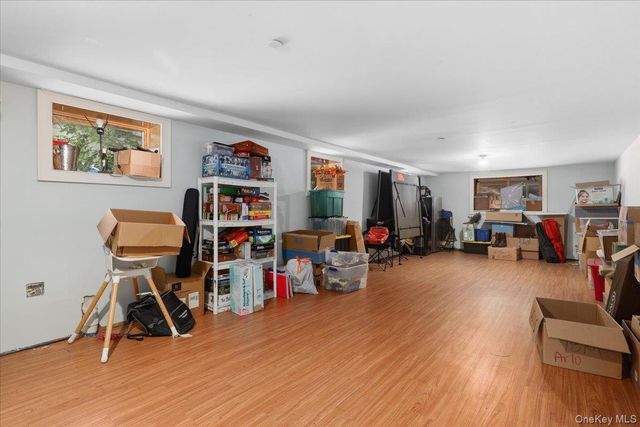 79 Tier Street, Bronx, NY 10464