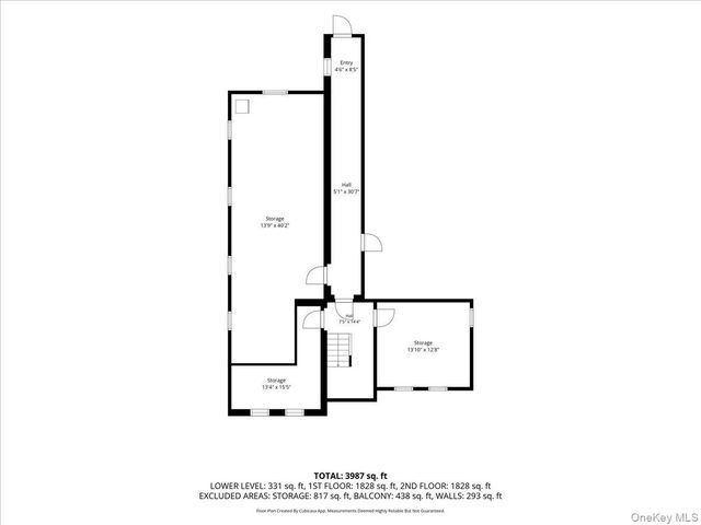 79 Tier Street, Bronx, NY 10464