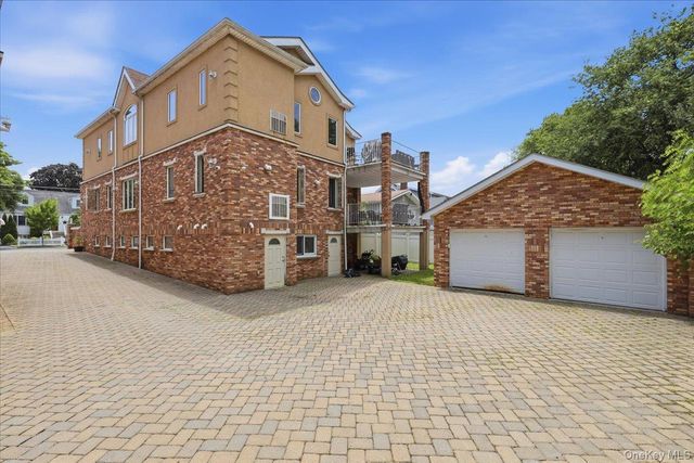 79 Tier Street, Bronx, NY 10464
