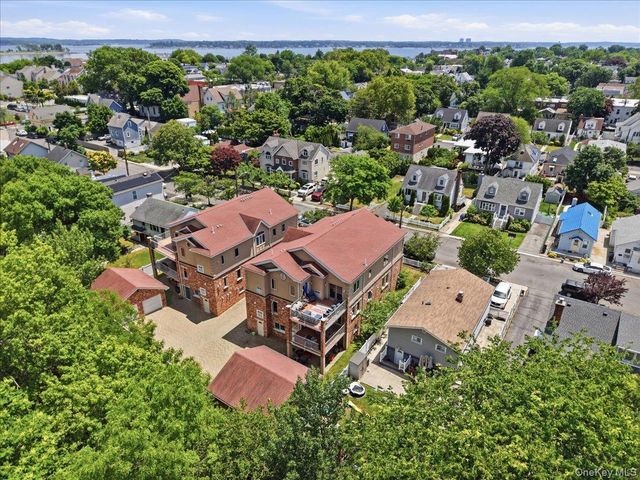 79 Tier Street, Bronx, NY 10464