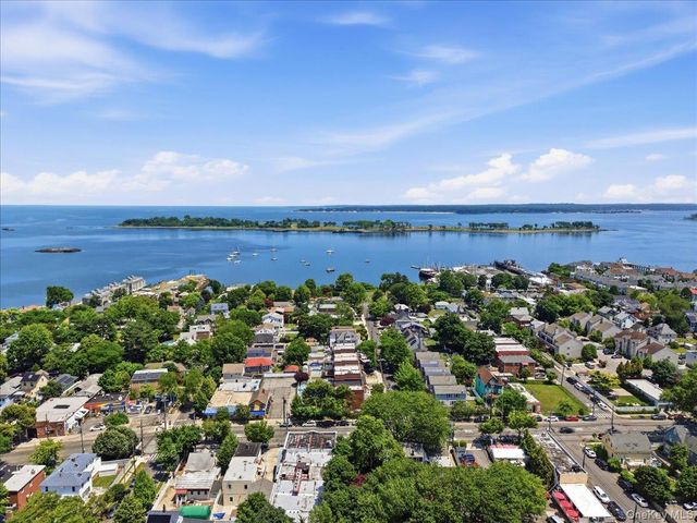 79 Tier Street, Bronx, NY 10464