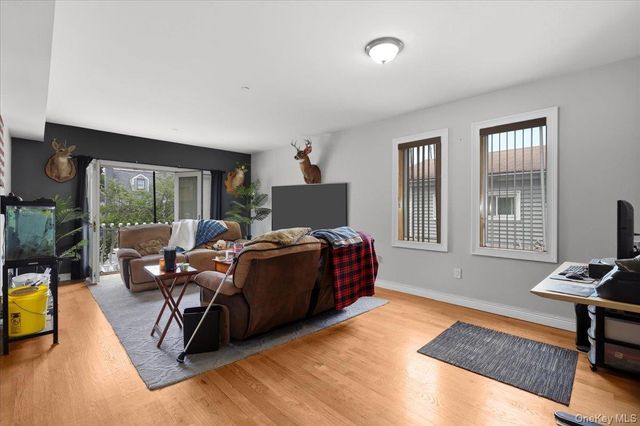 79 Tier Street, Bronx, NY 10464