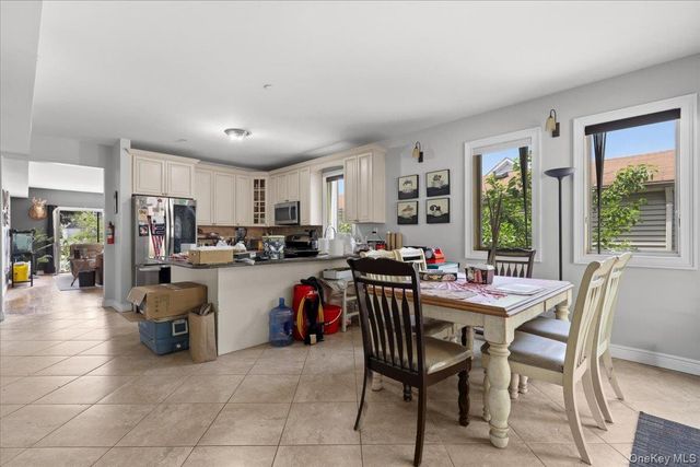 79 Tier Street, Bronx, NY 10464