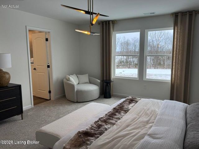 16800 Asher Ct, Louisville, KY 40245