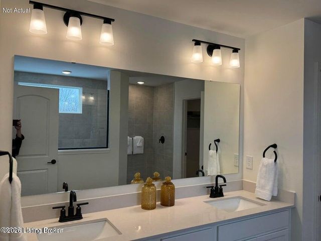 16800 Asher Ct, Louisville, KY 40245