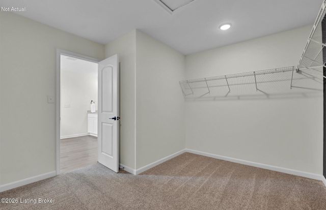 16800 Asher Ct, Louisville, KY 40245