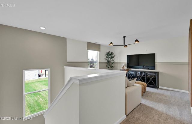 16800 Asher Ct, Louisville, KY 40245