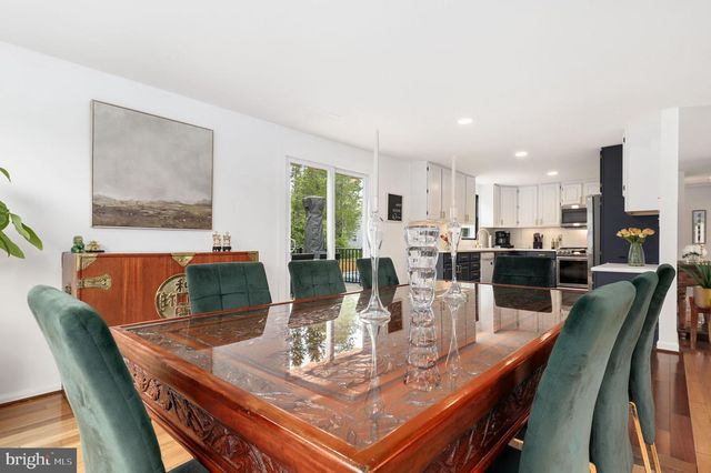 15304 GOOD HOPE RD, Silver Spring, MD 20905