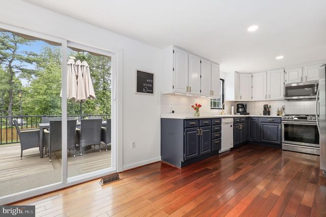 15304 GOOD HOPE RD, Silver Spring, MD 20905