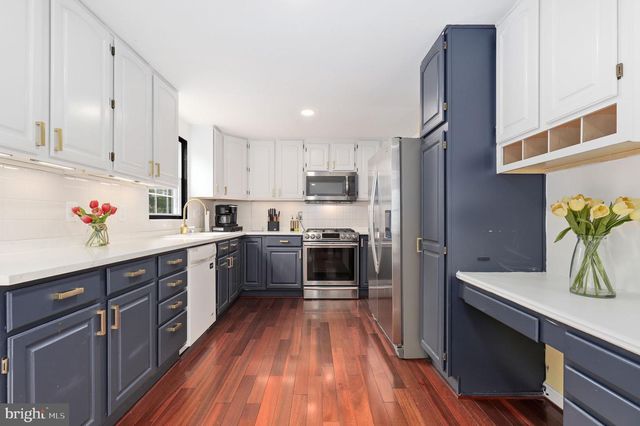 15304 GOOD HOPE RD, Silver Spring, MD 20905
