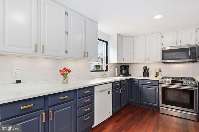 15304 GOOD HOPE RD, Silver Spring, MD 20905