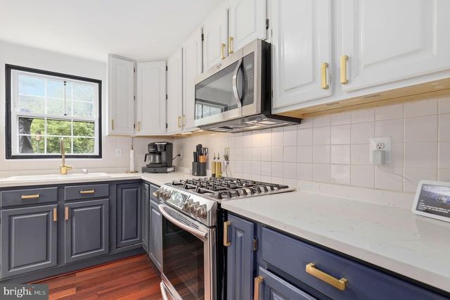 15304 GOOD HOPE RD, Silver Spring, MD 20905