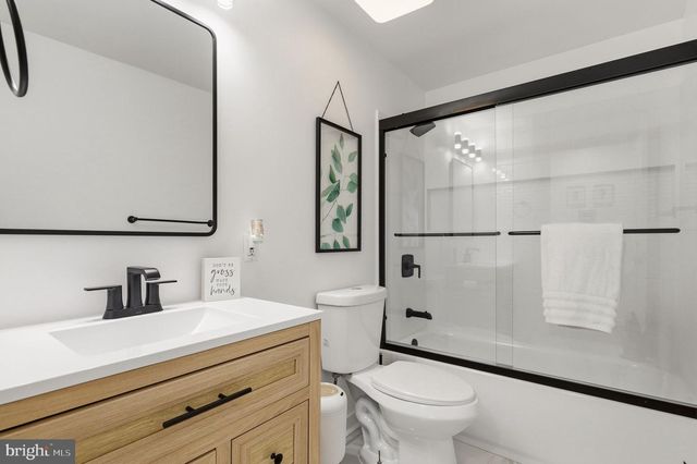 15304 GOOD HOPE RD, Silver Spring, MD 20905