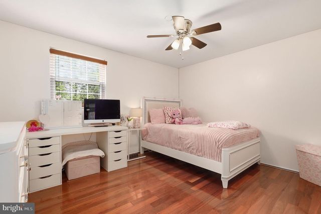 15304 GOOD HOPE RD, Silver Spring, MD 20905