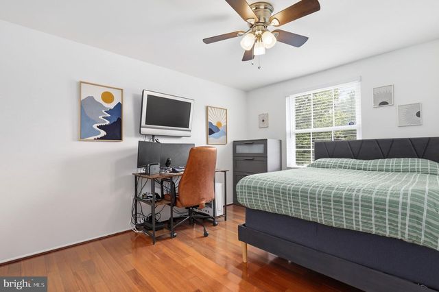 15304 GOOD HOPE RD, Silver Spring, MD 20905
