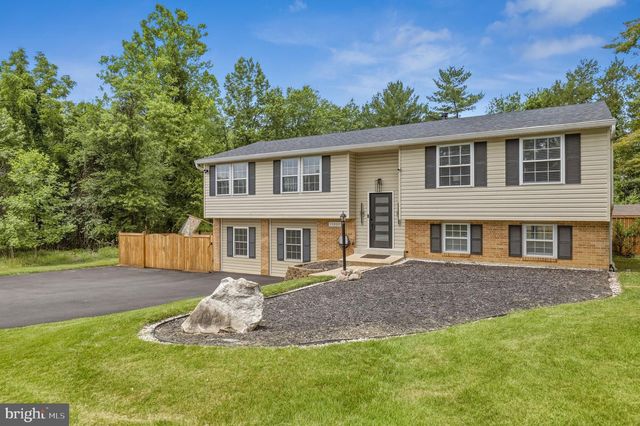 15304 GOOD HOPE RD, Silver Spring, MD 20905