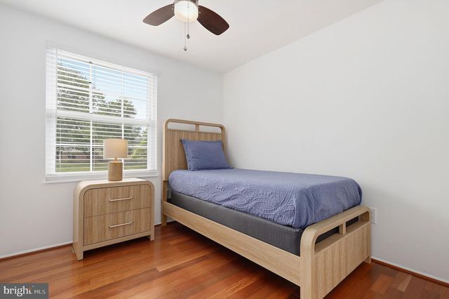 15304 GOOD HOPE RD, Silver Spring, MD 20905