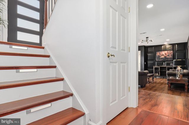 15304 GOOD HOPE RD, Silver Spring, MD 20905