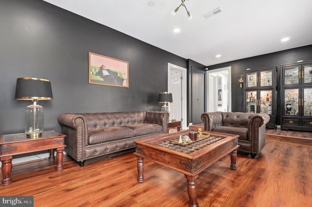 15304 GOOD HOPE RD, Silver Spring, MD 20905