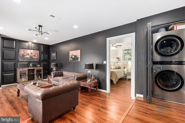 15304 GOOD HOPE RD, Silver Spring, MD 20905