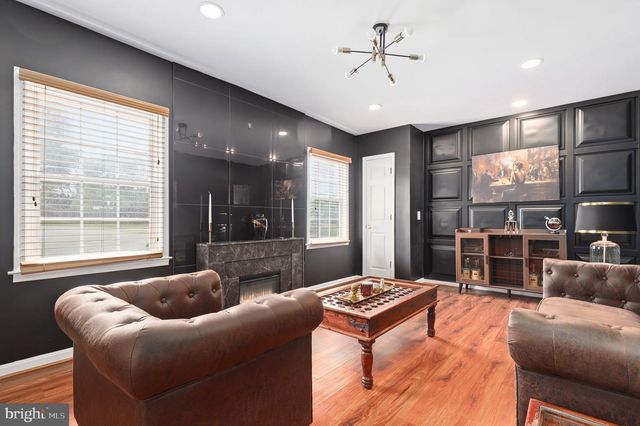 15304 GOOD HOPE RD, Silver Spring, MD 20905