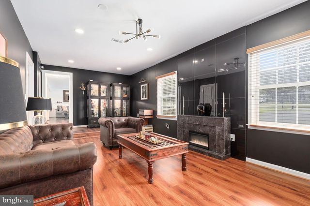 15304 GOOD HOPE RD, Silver Spring, MD 20905