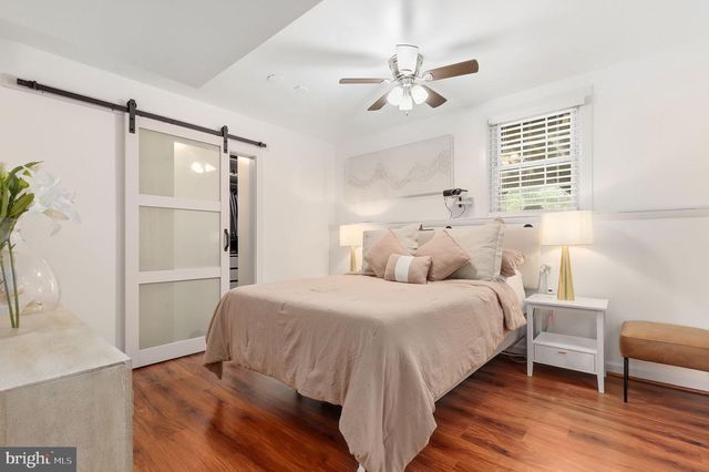 15304 GOOD HOPE RD, Silver Spring, MD 20905