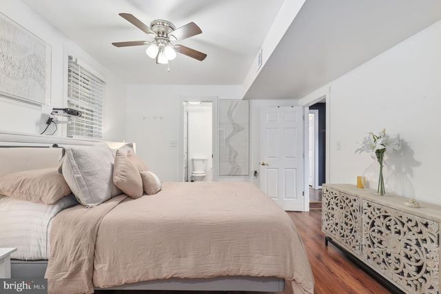15304 GOOD HOPE RD, Silver Spring, MD 20905
