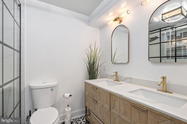 15304 GOOD HOPE RD, Silver Spring, MD 20905