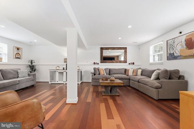 15304 GOOD HOPE RD, Silver Spring, MD 20905