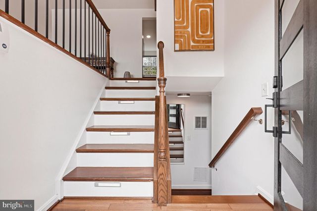 15304 GOOD HOPE RD, Silver Spring, MD 20905