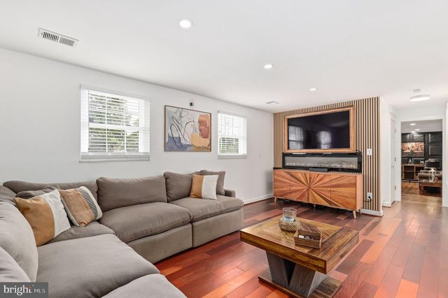 15304 GOOD HOPE RD, Silver Spring, MD 20905