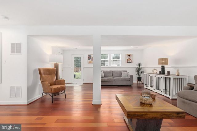 15304 GOOD HOPE RD, Silver Spring, MD 20905