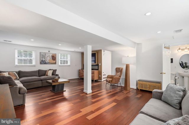 15304 GOOD HOPE RD, Silver Spring, MD 20905