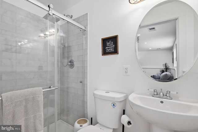 15304 GOOD HOPE RD, Silver Spring, MD 20905