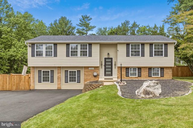15304 GOOD HOPE RD, Silver Spring, MD 20905