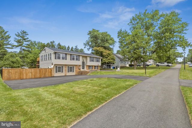 15304 GOOD HOPE RD, Silver Spring, MD 20905