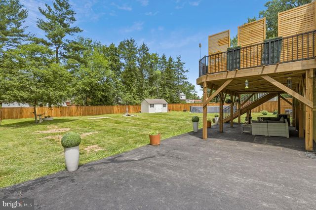 15304 GOOD HOPE RD, Silver Spring, MD 20905