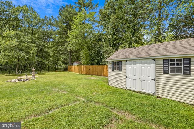 15304 GOOD HOPE RD, Silver Spring, MD 20905