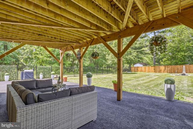 15304 GOOD HOPE RD, Silver Spring, MD 20905