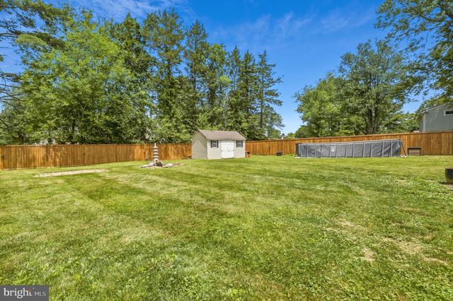 15304 GOOD HOPE RD, Silver Spring, MD 20905