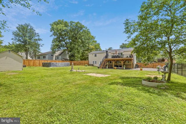 15304 GOOD HOPE RD, Silver Spring, MD 20905