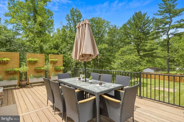 15304 GOOD HOPE RD, Silver Spring, MD 20905