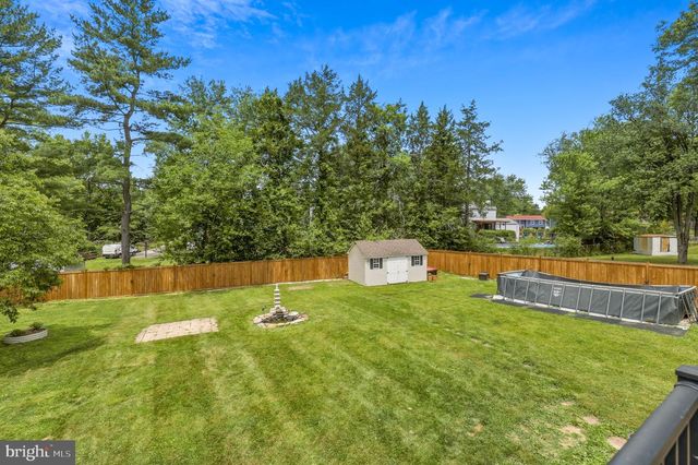 15304 GOOD HOPE RD, Silver Spring, MD 20905