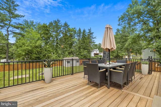15304 GOOD HOPE RD, Silver Spring, MD 20905