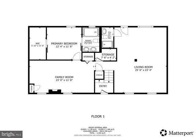 15304 GOOD HOPE RD, Silver Spring, MD 20905