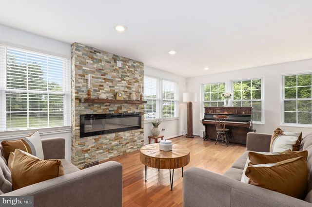 15304 GOOD HOPE RD, Silver Spring, MD 20905
