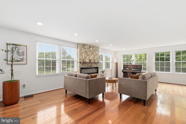 15304 GOOD HOPE RD, Silver Spring, MD 20905