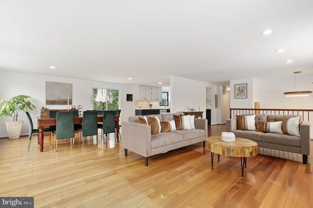 15304 GOOD HOPE RD, Silver Spring, MD 20905